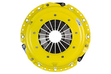 Load image into Gallery viewer, ACT 07-09 BMW 335i N54 P/PL Xtreme Clutch Pressure Plate