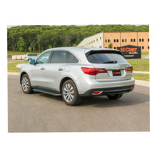 Load image into Gallery viewer, Curt 2014 Acura MDX Class 3 Trailer Hitch w/2in Receiver BOXED