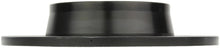Load image into Gallery viewer, StopTech Slotted &amp; Drilled Sport Brake Rotor