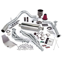 Load image into Gallery viewer, Banks Power 99-04 Ford 6.8L Truck EGR-Early Cat PowerPack System