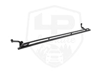 Load image into Gallery viewer, LP Aventure Rock sliders (Rock Guard) Powdercoated for Crosstrek 2018-2022 (set of 2)