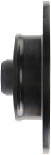 Load image into Gallery viewer, StopTech Slotted Sport Brake Rotor