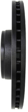 Load image into Gallery viewer, StopTech Slotted Sport Brake Rotor