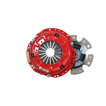 Load image into Gallery viewer, McLeod Tuner Series Street Supreme Clutch Rx-8 2004-11 1.3L