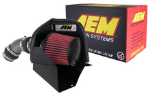 Load image into Gallery viewer, AEM C.A.S. 19-20 Kia Forte 2.0L F/I Cold Air Intake