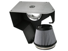 Load image into Gallery viewer, aFe MagnumFORCE Intakes Stage-1 PDS AIS PDS BMW Z4 (E85) 03-05 L6-2.5L M54