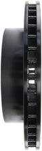 Load image into Gallery viewer, StopTech Slotted Sport Brake Rotor