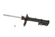Load image into Gallery viewer, KYB Shocks &amp; Struts Excel-G Rear Right TOYOTA Avalon 2004