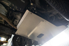 Load image into Gallery viewer, LP Aventure 2019+ Subaru Forester CVT Transmission Skid Plate