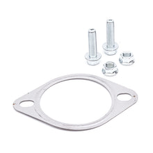 Load image into Gallery viewer, COBB 07-09 MazdaSpeed3 Cat-Back Exhaust Replacement hardware Kit (Gasket and bolts)