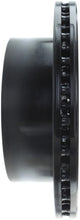 Load image into Gallery viewer, StopTech Slotted &amp; Drilled Sport Brake Rotor