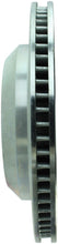 Load image into Gallery viewer, StopTech Select Sport 98-02 Chevrolet Camaro / Pontiac Firebird Slotted and Drilled Left Rear Rotor