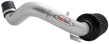 Load image into Gallery viewer, AEM 07-08 Dodge Caliber/Compass Cold Air Intake