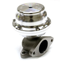 Load image into Gallery viewer, Tial 38mm Purple Wastegate 1.0 Bar Spring