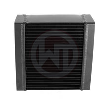 Load image into Gallery viewer, Wanger Tuning Mercedes Benz (CL)A 45 AMG Radiator Kit