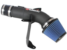 Load image into Gallery viewer, aFe Takeda Intake Stage-2 PRO 5R 13-14 Honda Accord V6-3.5L (Black)