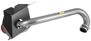 AEM 2022 C.A.S. Subaru WRX H4-2.4L F/I Turbo Cold Air Intake