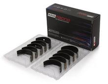 Load image into Gallery viewer, King Acura B18A1/B1/C1/C5 K20A / K24A (Size 0.025mm) Performance Main Bearing Set