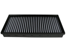 Load image into Gallery viewer, aFe MagnumFLOW Air Filters OER PDS A/F PDS Porsche Cayenne 03-11 V6/V8