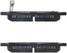 Load image into Gallery viewer, StopTech Street Brake Pads
