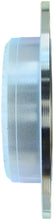 Load image into Gallery viewer, StopTech Select Sport Drilled &amp; Slotted Rotor - Front