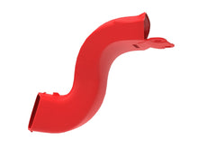 Load image into Gallery viewer, aFe Magnum FORCE Cold Air Intake System Scoop 19-20 Ford Ranger 2.3L(t) - Red