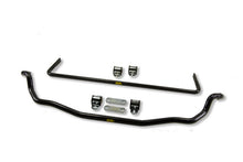 Load image into Gallery viewer, ST Anti-Swaybar Set Hyundai Genesis coupe