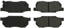 Load image into Gallery viewer, StopTech Street Brake Pads