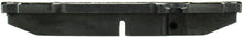 Load image into Gallery viewer, StopTech Performance 94-12/96 Maserati / Mercedes Benz C/E/ML/S/SL Series Front Brake Pads