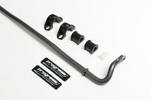 Load image into Gallery viewer, Progress Tech 2016+ Honda Civic Rear Sway Bar (21mm) Incl Reinforced Bushing Brackets