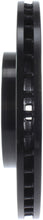 Load image into Gallery viewer, StopTech Slotted Sport Brake Rotor