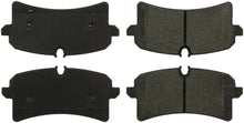 Load image into Gallery viewer, StopTech Street Brake Pads - Rear