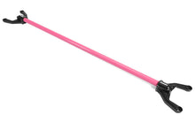 Load image into Gallery viewer, PERRIN 13-25 BRZ/FR-S/86/GR86 Rear Shock Tower Brace - Hyper Pink