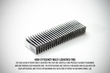 Load image into Gallery viewer, CSF 01-05 Lexus IS300 Radiator