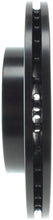 Load image into Gallery viewer, StopTech Slotted &amp; Drilled Sport Brake Rotor