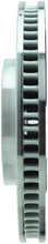 Load image into Gallery viewer, StopTech Select Sport 98-02 Chevrolet Camaro / Pontiac Firebird Slotted &amp; Drilled Right Front Rotor