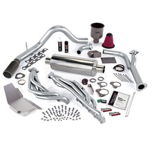 Load image into Gallery viewer, Banks Power 00-04 Ford 6.8L Excr (No-Egr) PowerPack System W/AutoMind