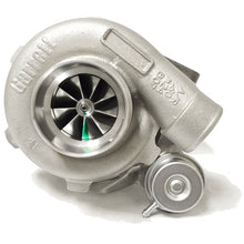 Load image into Gallery viewer, ATP Garrett Gen 2 GTX3076R DBB w/ RB25DET T3 6 Bolt Exit Turbine Housing w/ 1 Bar Int Wgt Actuator