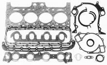 Load image into Gallery viewer, Ford Racing Hi-Performance Engine Gasket Set