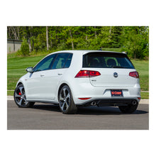 Load image into Gallery viewer, Curt 15-19 Volkswagen Golf Excluding R Models GTI Class 1 Trailer Hitch w/1-1/4in Receiver BOXED