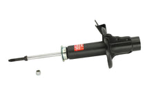 Load image into Gallery viewer, KYB Shocks &amp; Struts Excel-G Front Right KIA Sportage 1999-02