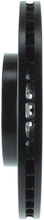 Load image into Gallery viewer, StopTech Slotted Sport Brake Rotor