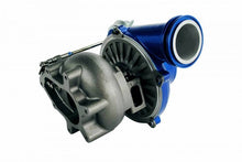 Load image into Gallery viewer, Sinister Diesel 99.5-03 Ford Powerstroke 7.3L Series 1 Turbo