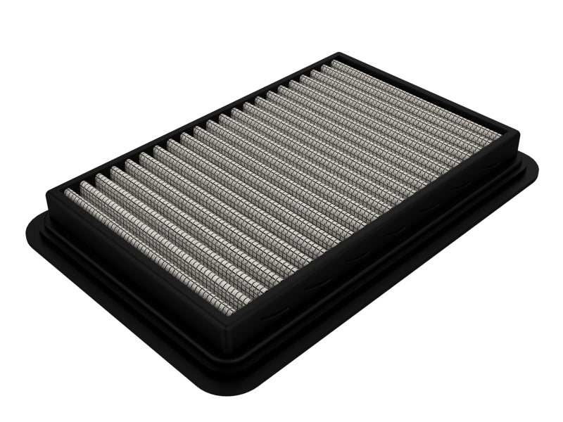 aFe MagnumFLOW Air Filters OER PDS A/F PDS Toyota Camry 07-11 L4-2.4L