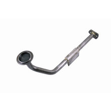 Load image into Gallery viewer, Ford Racing 460 Deep Rear Sump Oil Pickup Tube