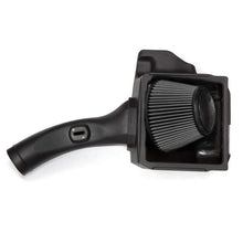 Load image into Gallery viewer, Banks Power 11-14 Ford F-150 6.2L Ram-Air Intake System - Dry Filter