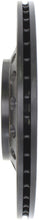 Load image into Gallery viewer, StopTech Slotted Sport Brake Rotor