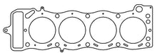 Load image into Gallery viewer, Cometic Toyota 20R/22R Motor 95mm Bore .040 inch MLS Head Gasket 2.2/2.4L