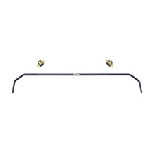 Load image into Gallery viewer, Hotchkis 02-06 Mini Competition Rear Sway Bar