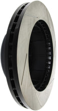 Load image into Gallery viewer, StopTech Slotted Sport Brake Rotor
